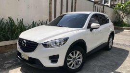 2016 Mazda CX5 for sale