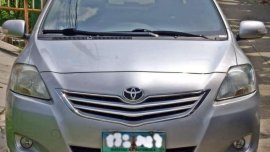 Toyota Vios 2011 for sale
