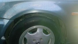 Honda Civic 1996 for sale