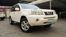 2013 Nissan X-Trail 4X2 Gas Automatic Php 468,000 only!! 