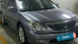 2010 Mitsubishi Galant SE FOR SALE
