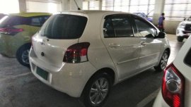 Toyota Yaris 2010 for sale