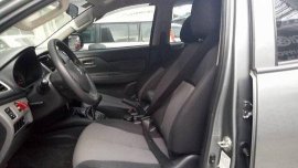 Mitsubishi Strada 2016 for sale