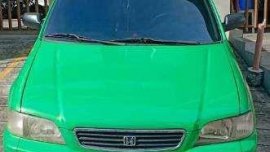 1997 Honda City 1.3 for sale