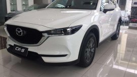 MAZDA 68K SALE CX5 Mazda 2 Mazda 3 CX3 Mazda 6 CX9 2017 2018