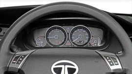 Tata Manza 2018 for sale