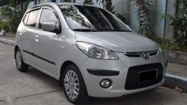 2009 Hyundai i10 for sale