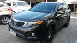 2010 Kia Sorento for sale