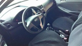 Hyundai Accent 2015 for sale