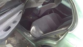 Toyota Corolla FOR SALE