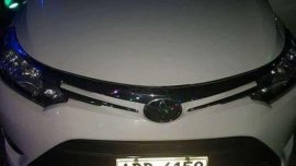 Toyota Vios 2014 for sale