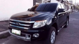 2013 Ford Ranger for sale