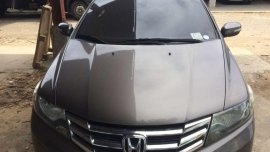 Honda City 2012 for sale