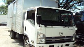 2018 Isuzu Elf for sale