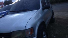 Kia Sportage 2006 FOR SALE