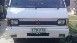 Mistsubishi L300 FB 1994 MODEL FOR SALE