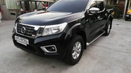 2016 Nissan Navara for sale