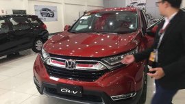 2019 Honda City 26K DP low down Promo Sale November 15 to 18
