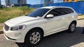Volvo XC60 2015 for sale