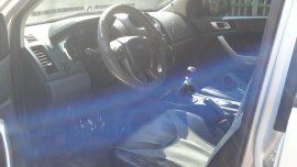 2014 Ford Ranger for sale