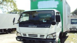 2018 Isuzu Elf for sale