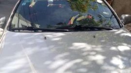 Buy me Chevrolet Optra matic 2004model