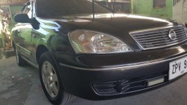 2008 Nissan Sentra for sale