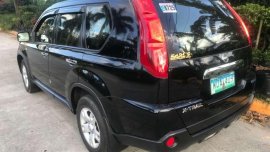 Nissan Xtrail 2014 for sale 