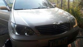 Toyota Camry 2004 Model AT FOR SALE