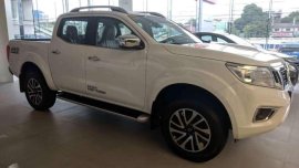 Nissan Navara 2019 FOR SALE