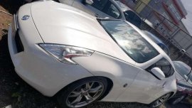 2012 Nissan 370z for sale