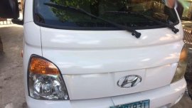 Hyundai H100 2012 MT for sale 