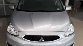 Mitsubishi Mirage Zero DP Promo!!! 2019