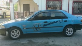 Honda Civic 1994 for sale