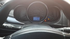 Toyota Vios 2017 for sale