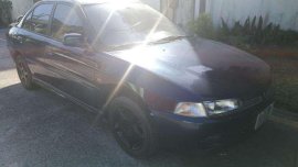Mitsubishi Lancer 1998 for sale
