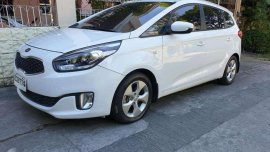Kia Carens 2015 for sale