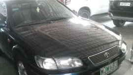 Toyota Camry 2000 FOR SALE