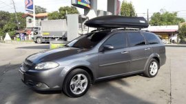Chevrolet Optra 2010 For Sale