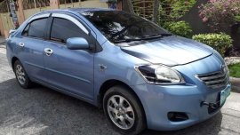 Toyota Vios 2011 for sale