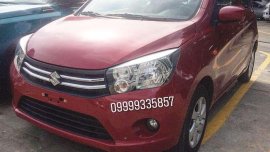 20K dp! SUZUKI 2019 FOR SALE