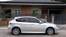 2011 Subaru Impreza for sale