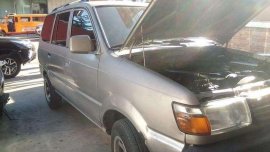 Toyota Revo 1998 for sale