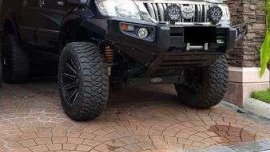 Toyota Hilux G 2014 for sale