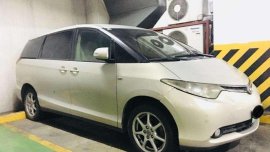 2006 Toyota Previa for sale