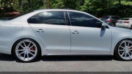 Like New Audi A4 for sale