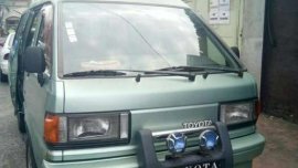 Toyota Lite Ace 1995 for sale