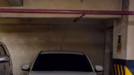 2010 Subaru Impreza 2.0R Sedan FOR SALE