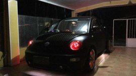 2000 model VW new Beetle FOR SALE