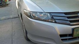Honda City 2011 for sale